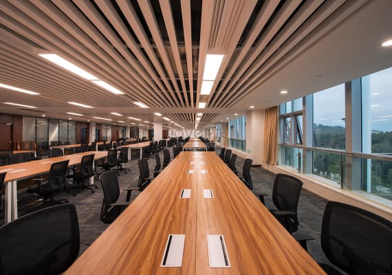 上海秘莱科技有限公司